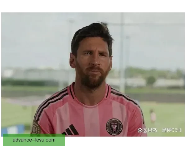 梅西重返巴萨传闻升温 巴黎欲为新赛季补强阵容