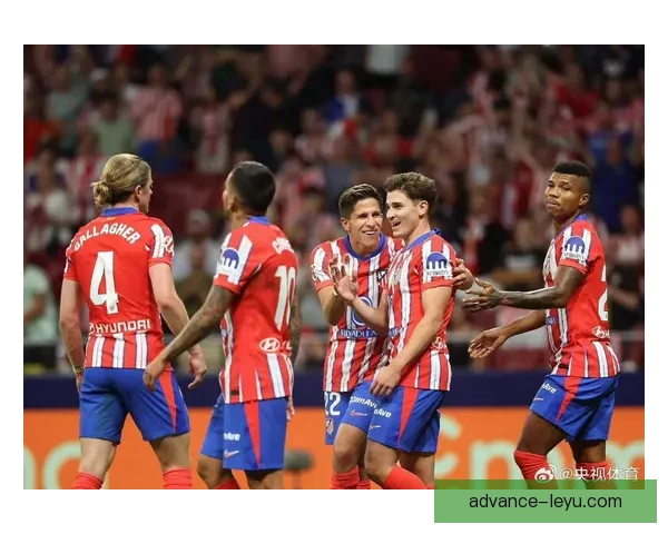 欧洲劲旅夏季引援风起云涌，多位球星转会引发球迷热议