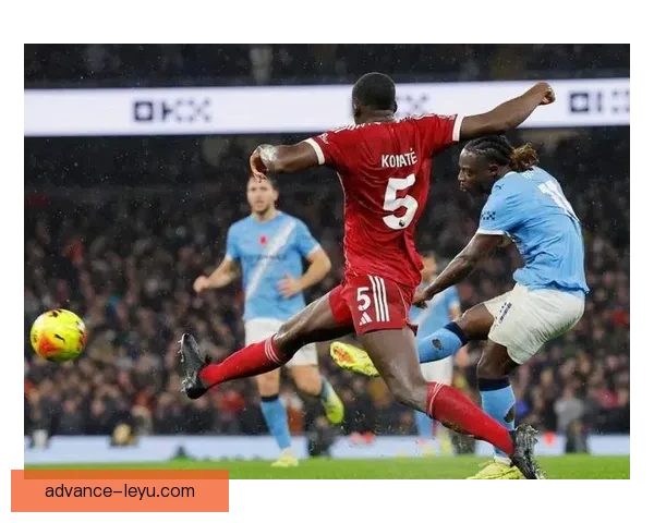 欧洲豪门转会风云再起新星崛起引发足坛格局剧变分析