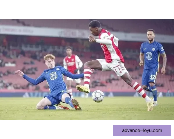 法甲赛场风云再起豪门争锋新赛季精彩纷呈赛事全解析