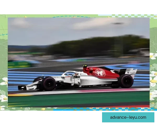 法拉利车手再创纪录 MotoGP赛季争冠局势白热化