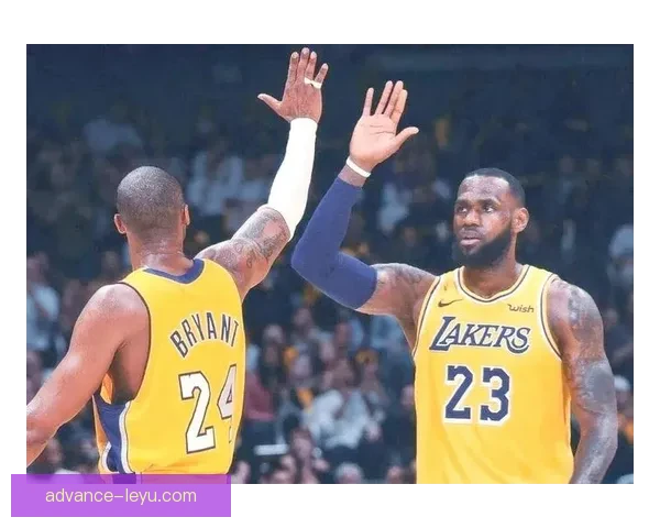 湖人詹姆斯关键表现带队逆转 勇士连败困境持续引关注