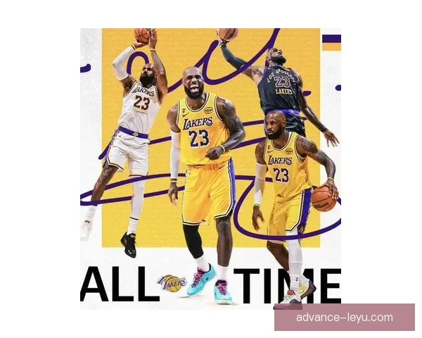 湖人新赛季阵容大调整 詹姆斯领衔迎接挑战 霍华德复出助力球队争冠