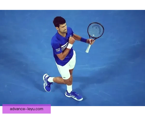 网球大师赛激战正酣 纳达尔伤退 德约科维奇复苏迎来新挑战