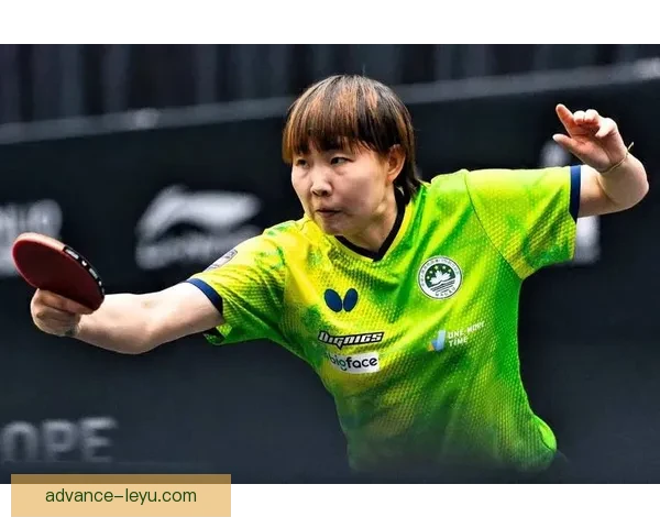 网坛最新动态：顶尖选手激烈角逐大满贯赛事战况报道