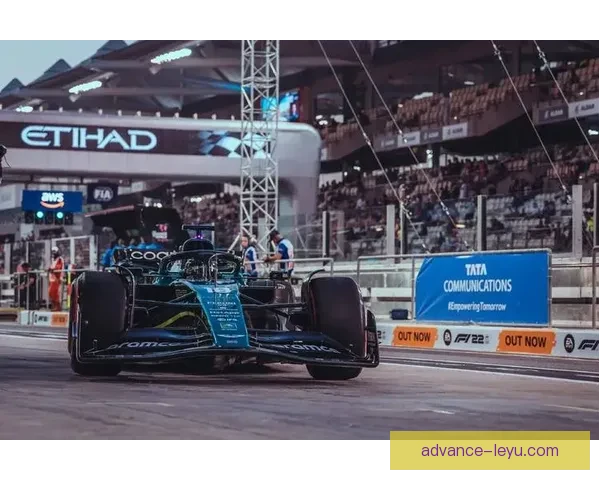 F1赛季最新动态揭秘顶尖车队策略与车手竞争格局