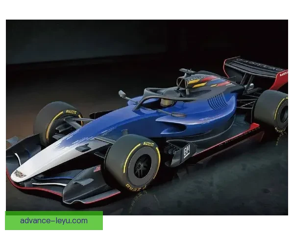 F1赛季最新动态：顶级车队竞争加剧 新星崛起推动赛事热度飙升