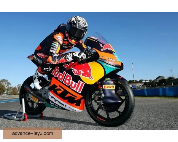 MotoGP赛季精彩回顾 新秀崛起与传奇对决成焦点