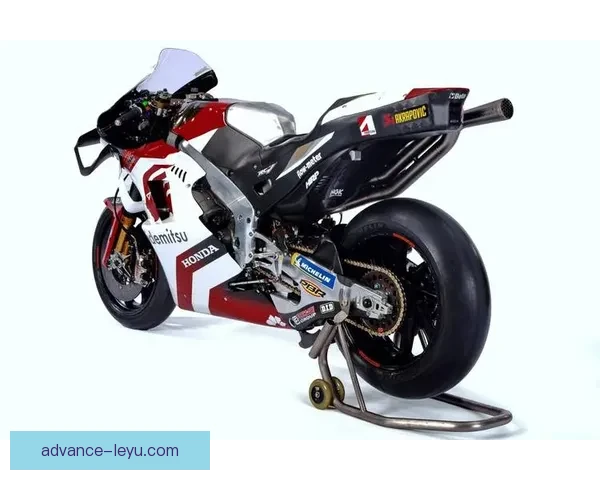 MotoGP赛季最新动态 确认多位车手转会及新赛季技术创新