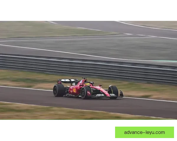 F1赛季高潮即将来临 各大车队备战新赛季挑战及技术升级分析