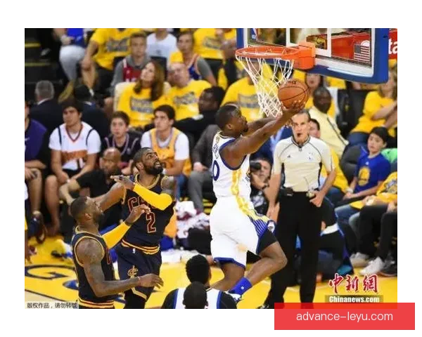 2026赛季NBA国王队完整赛程公布 球迷热切期待精彩对决