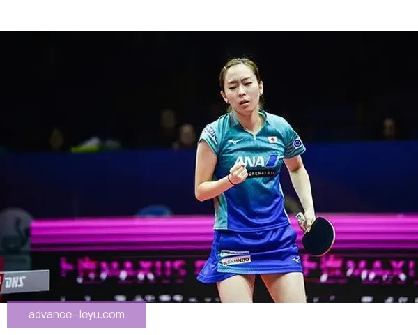 世界杯热潮再起，中国队备战策略与世界强队最新对抗分析