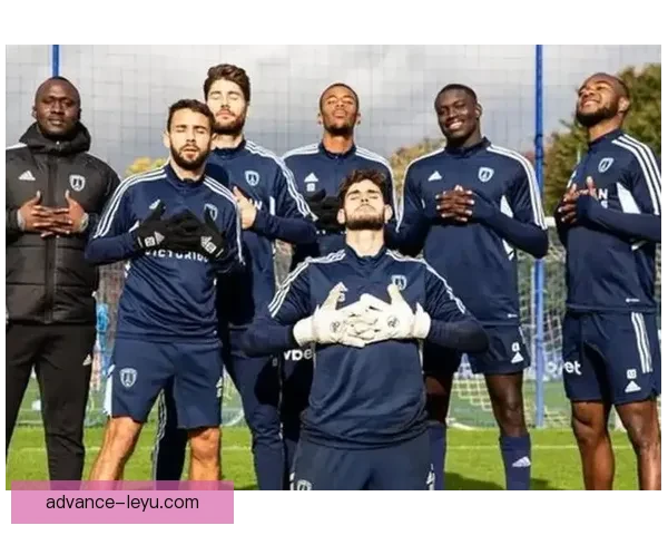 全网高清观看意甲法甲赛事直播平台推荐