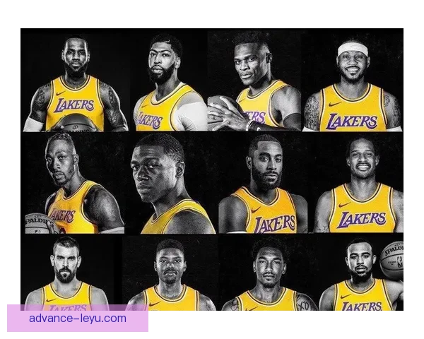 奇才队未来发展计划分析新赛季阵容潜力与关键球员表现展望