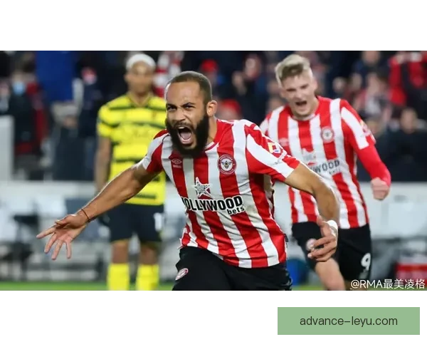 布伦特福德俱乐部的辉煌历程与未来发展展望分析