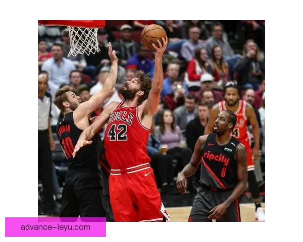 开拓者最新赛程分析及关键对决全览