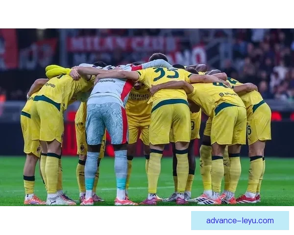 广东超级联赛AC米兰俱乐部最新动态引发球迷热议