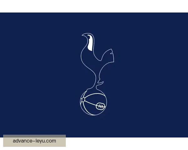 托特纳姆热刺俱乐部的辉煌历程与未来发展战略分析