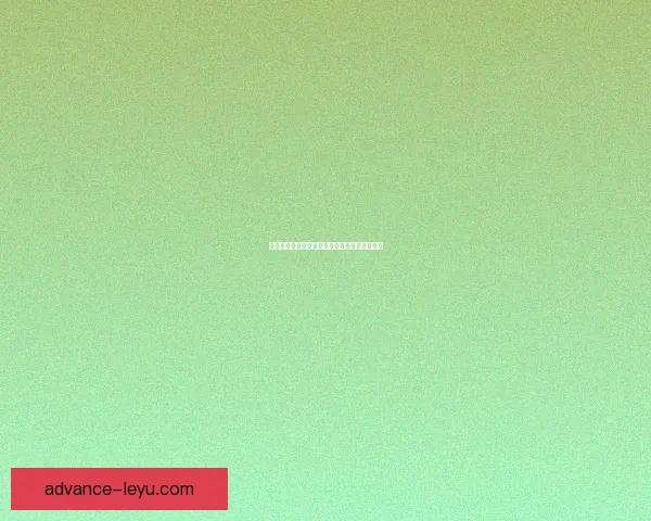 明日焦点赛事前瞻：顶级球队对决，精彩不断！