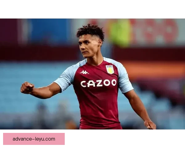 桑德兰足球俱乐部的发展历程与未来战略全景解析