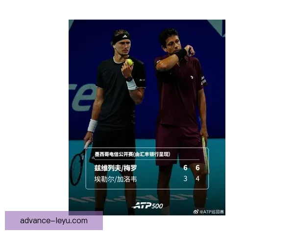 新一届网球大师赛激战正酣 全球顶级球员纷纷亮相争夺冠军荣耀