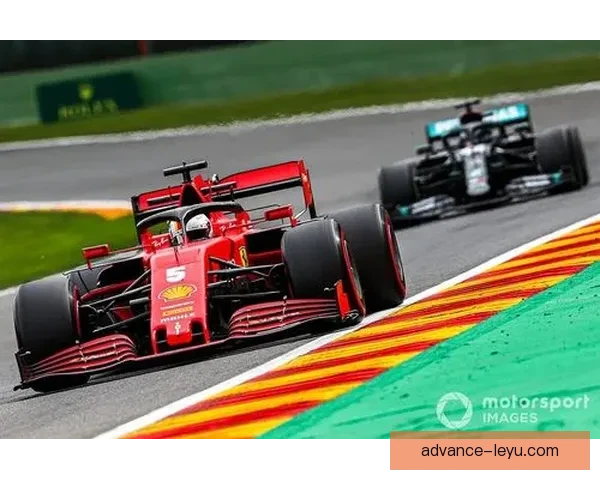 费尔斯塔彭夺冠背后团队策略引发新赛季F1格局思考