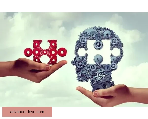 掌握足球比赛投注技巧提高胜率的实用全面指南
