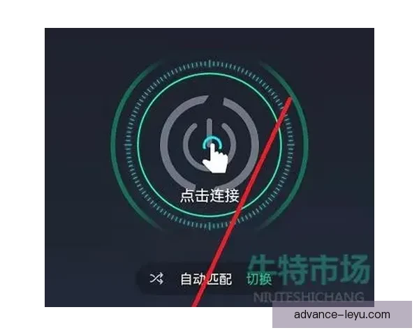 足球app下载渠道大全与安全安装方法新手快速获取最新版本指南