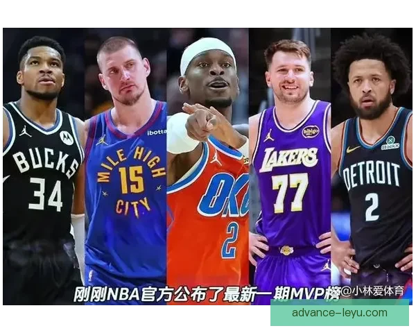东契奇季后赛场均三双潜力与历史顶级后卫对比分析