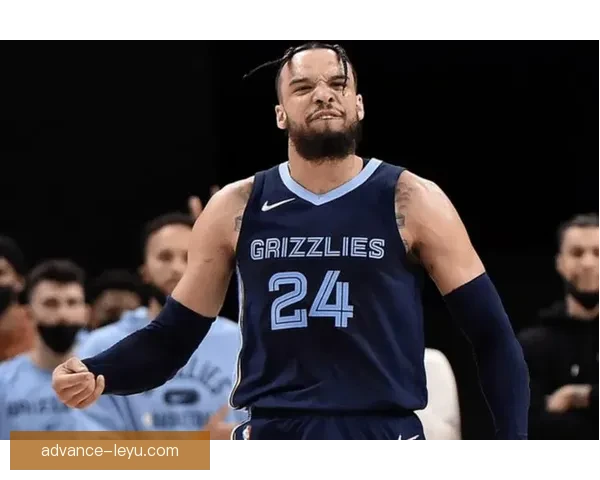 NBA季后赛判罚争议再起 裁判报告细节曝光引发球迷热议 联盟公信力遭持续质疑